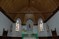 2009-08-10 16.50.56